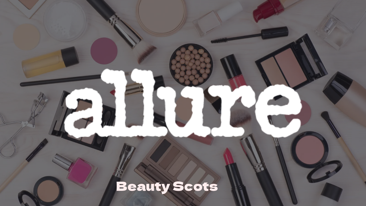 The Allure of Beauty: Trends Shaping 2025