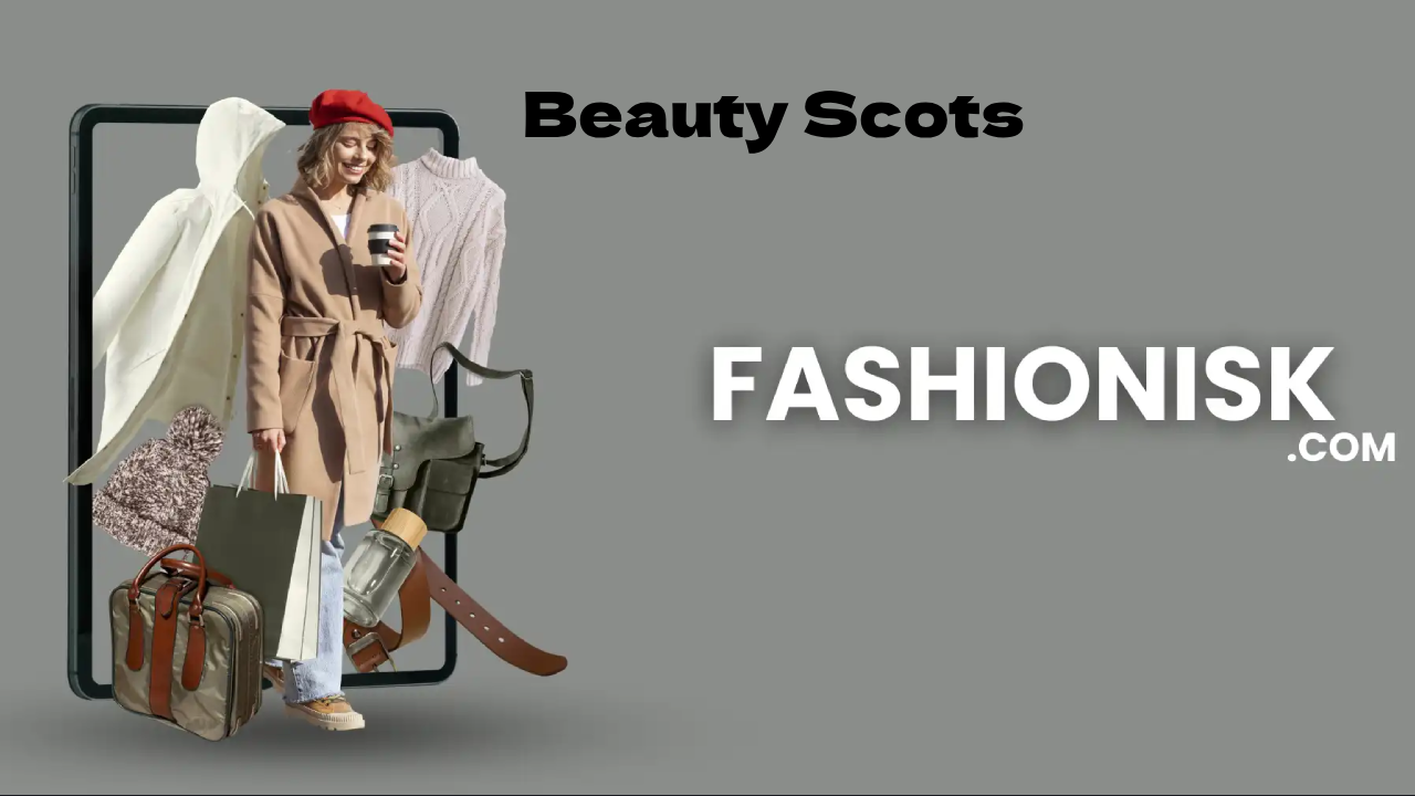 Fashionisk Review: What You Should Know in 2025