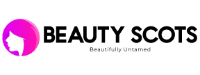 beautyscots